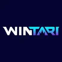 wintari